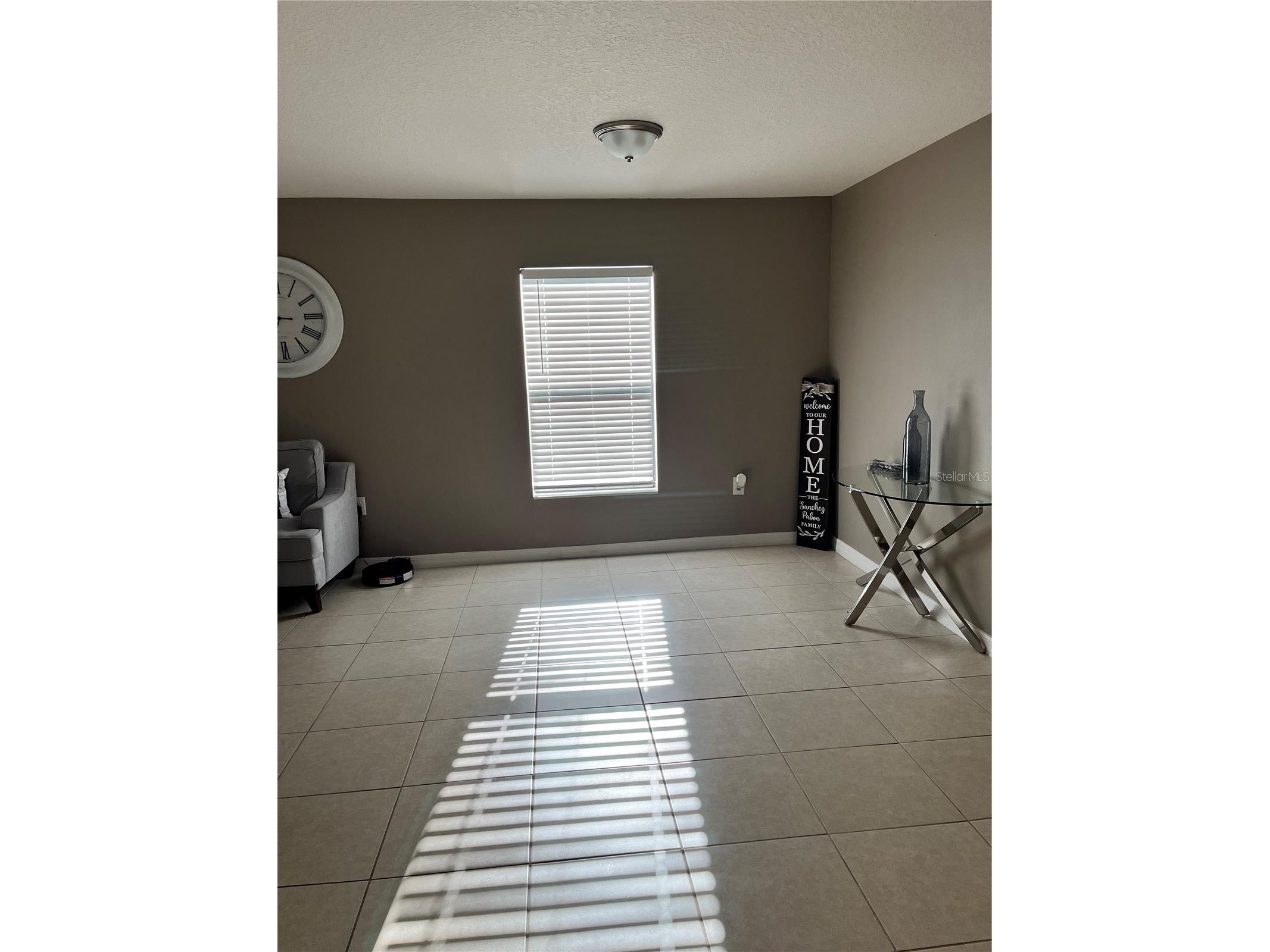 2121 Hibiscus Place Kissimmee FL 34759 S5147765 image4