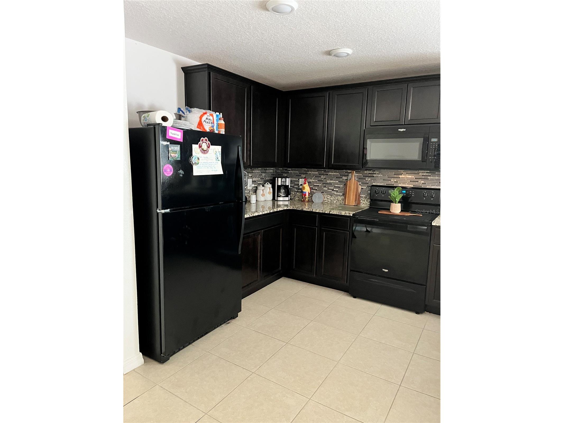 2121 Hibiscus Place Kissimmee FL 34759 S5147765 image5