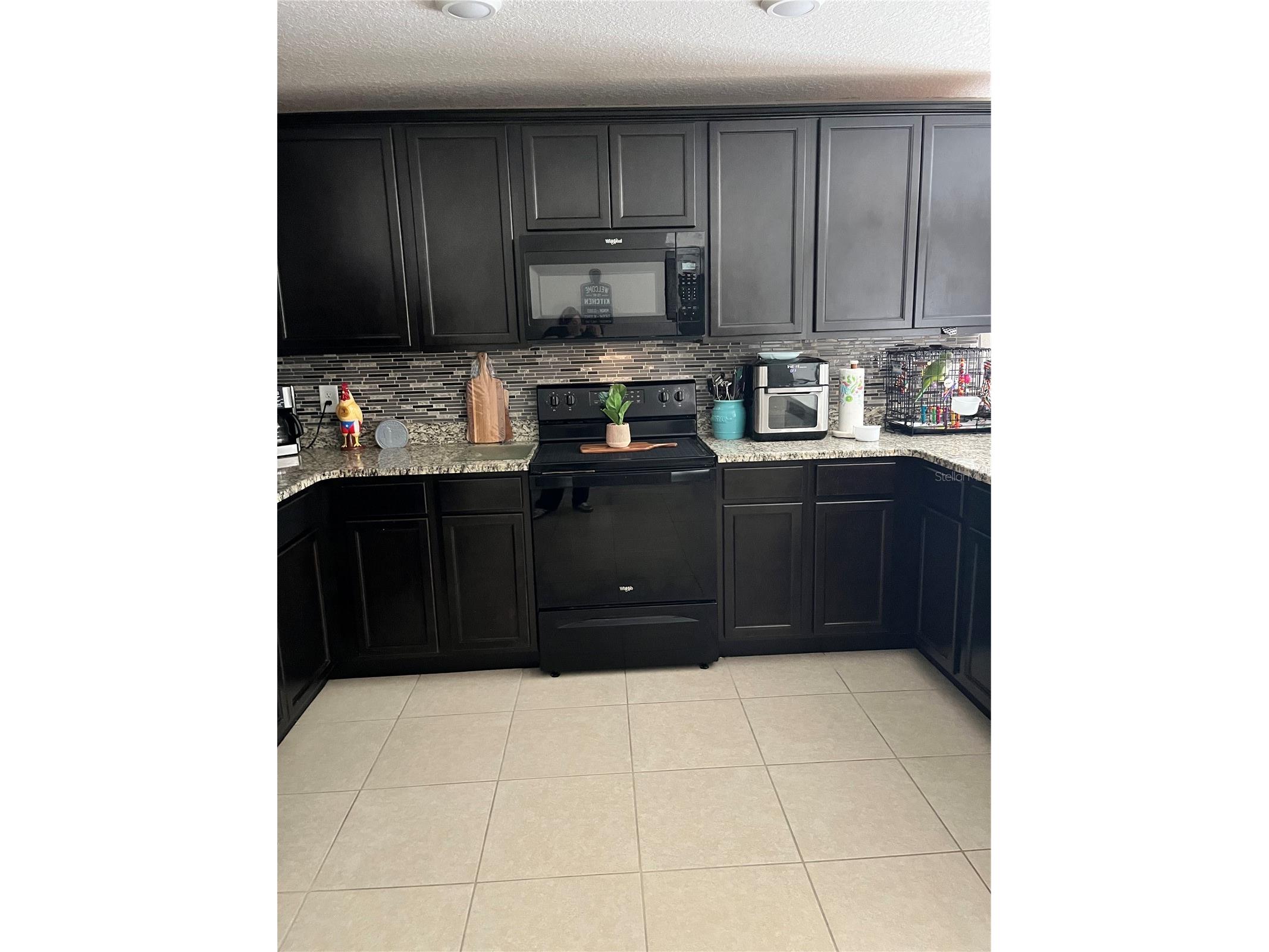 2121 Hibiscus Place Kissimmee FL 34759 S5147765 image6