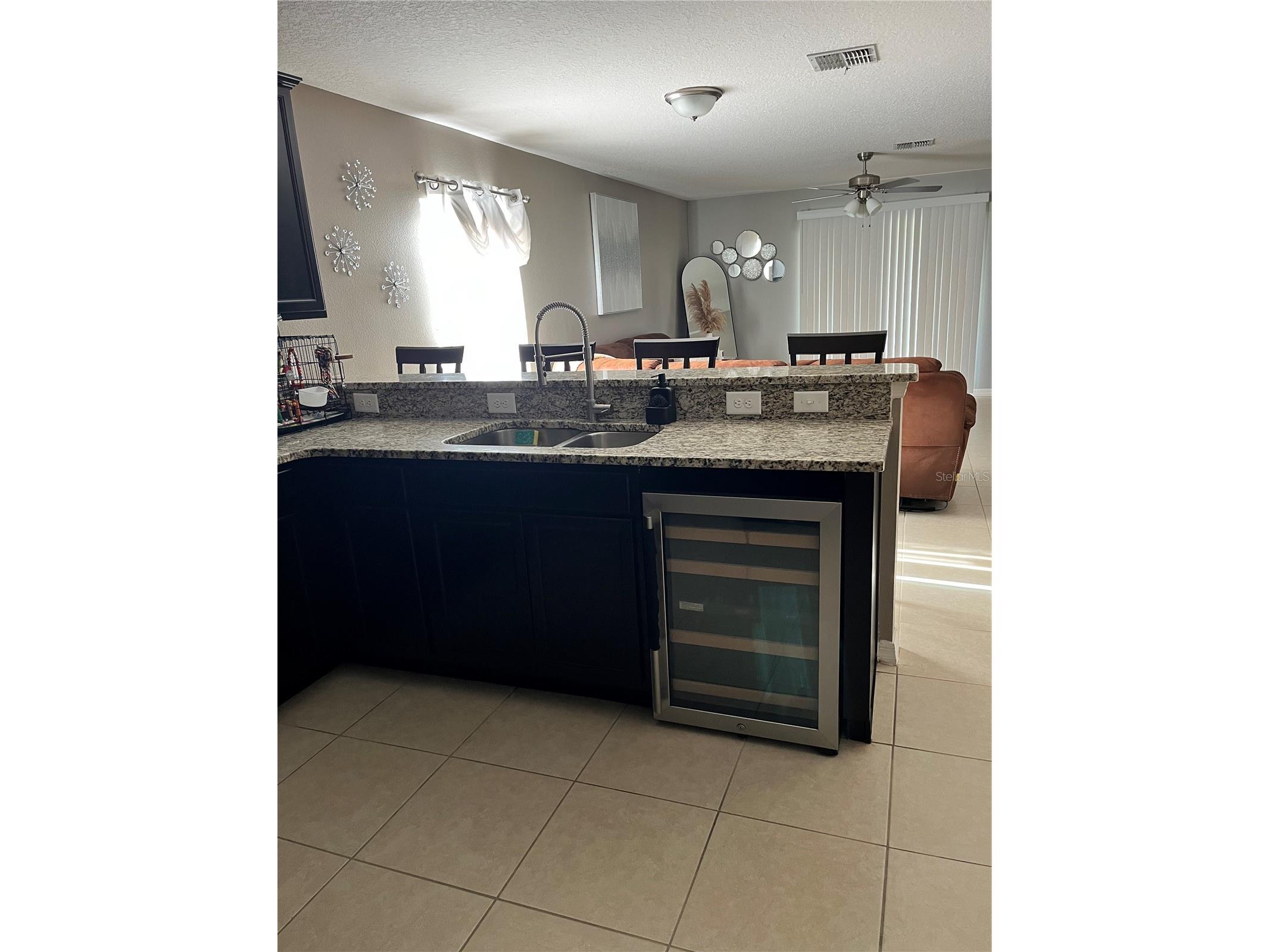 2121 Hibiscus Place Kissimmee FL 34759 S5147765 image7