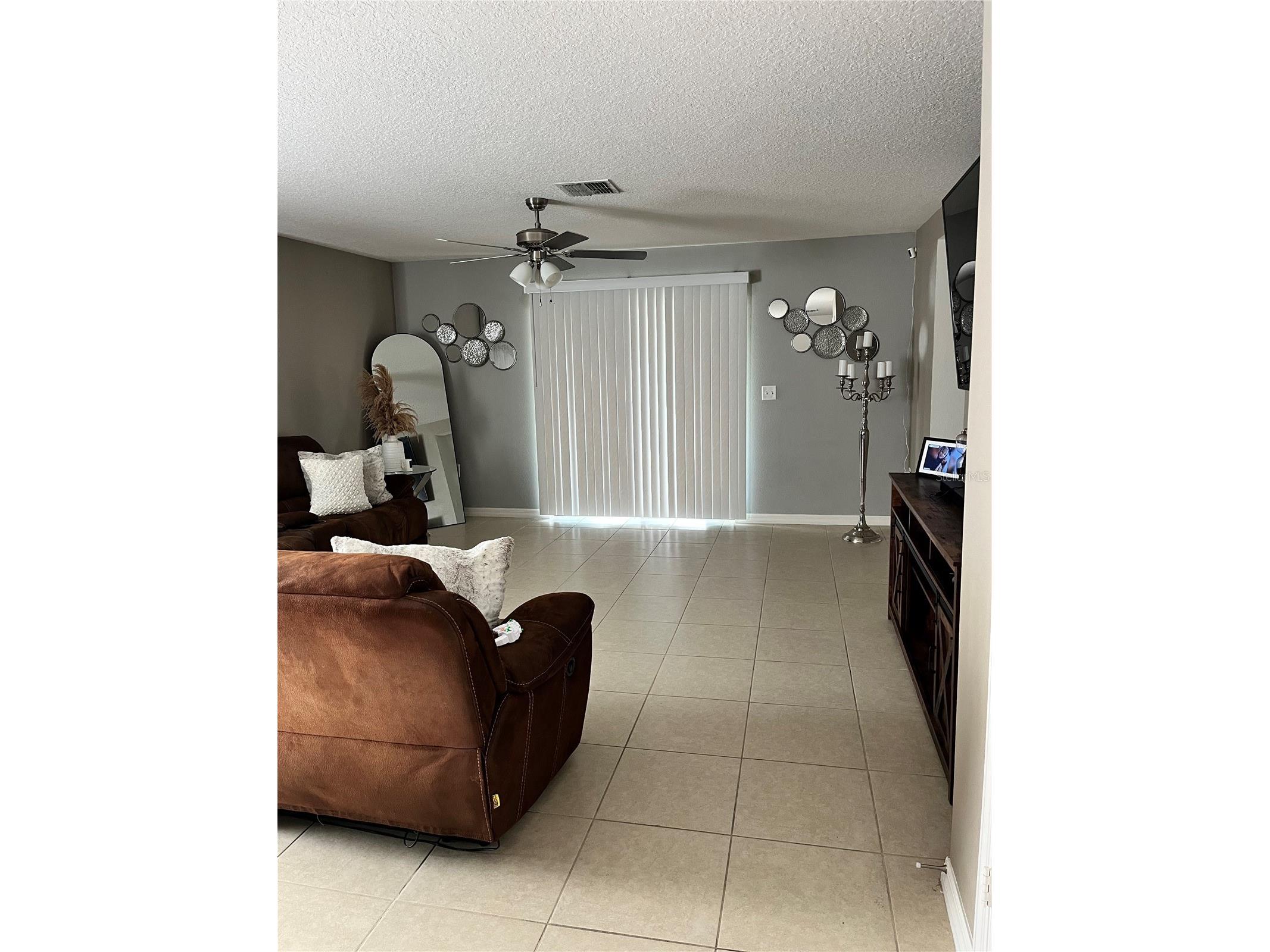 2121 Hibiscus Place Kissimmee FL 34759 S5147765 image8