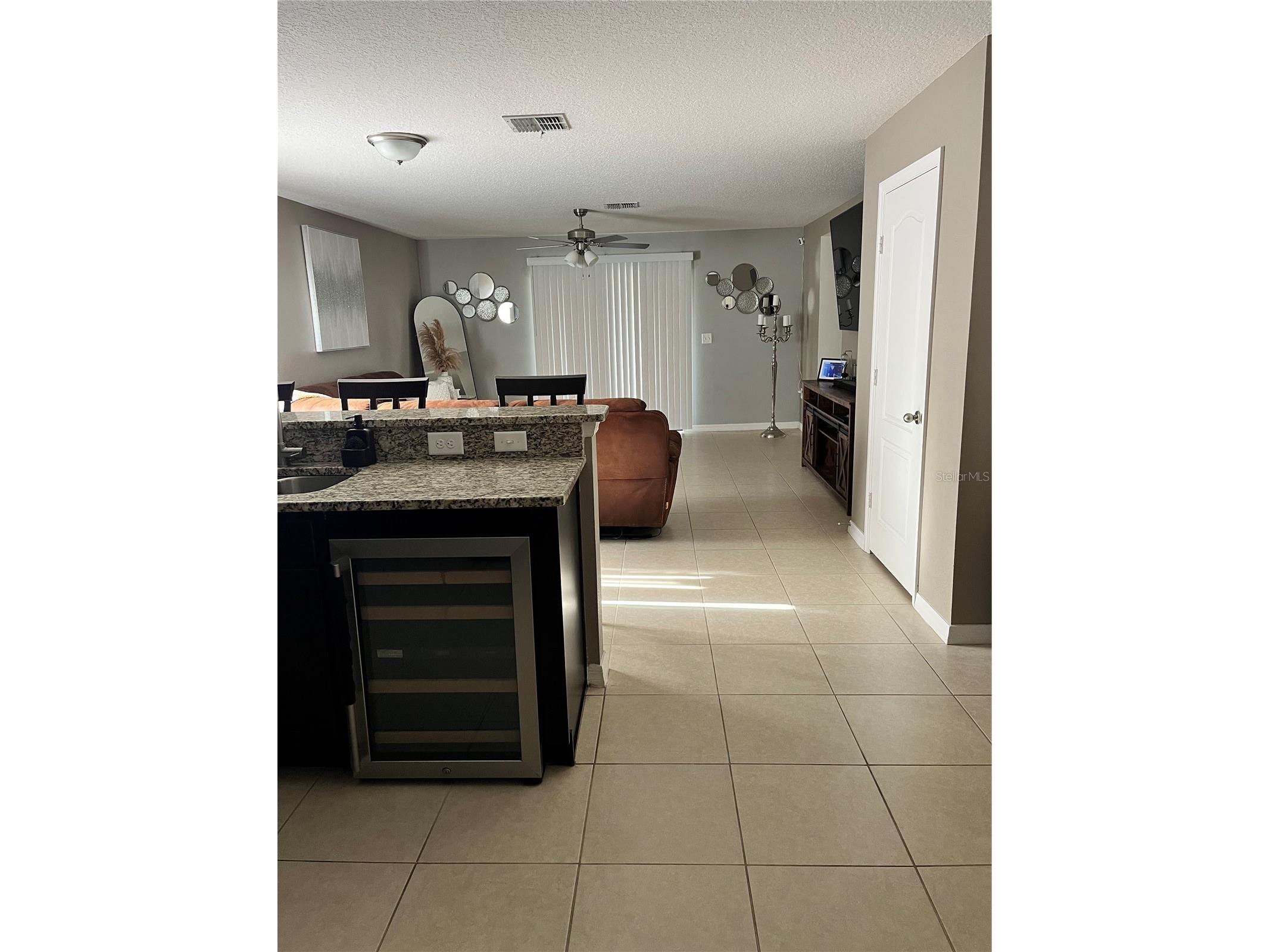2121 Hibiscus Place Kissimmee FL 34759 S5147765 image9