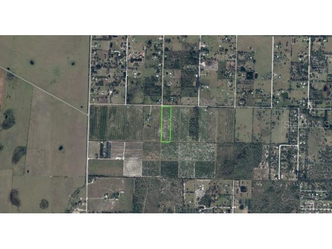 2121 Hicks Road Lorida FL 33857 TB8344315 image4