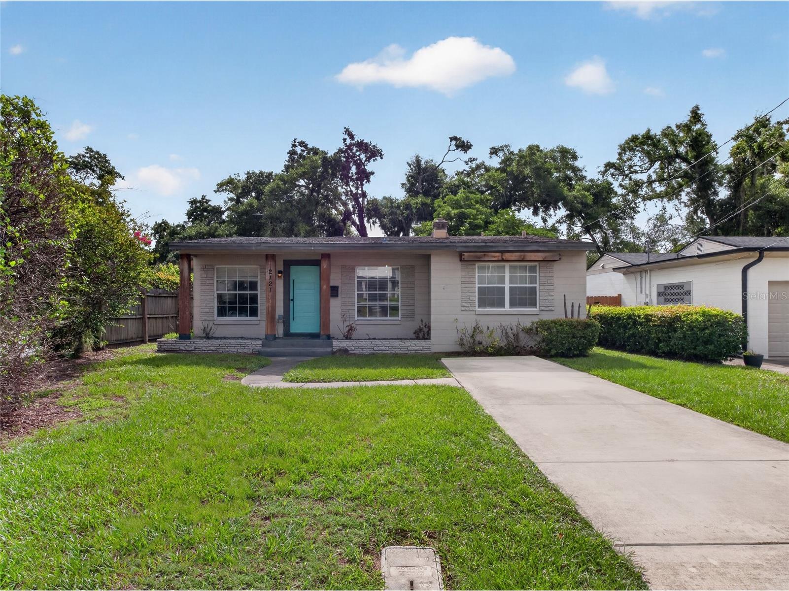 2121 Ivanhoe Road Orlando FL 32804 O6414388 image1