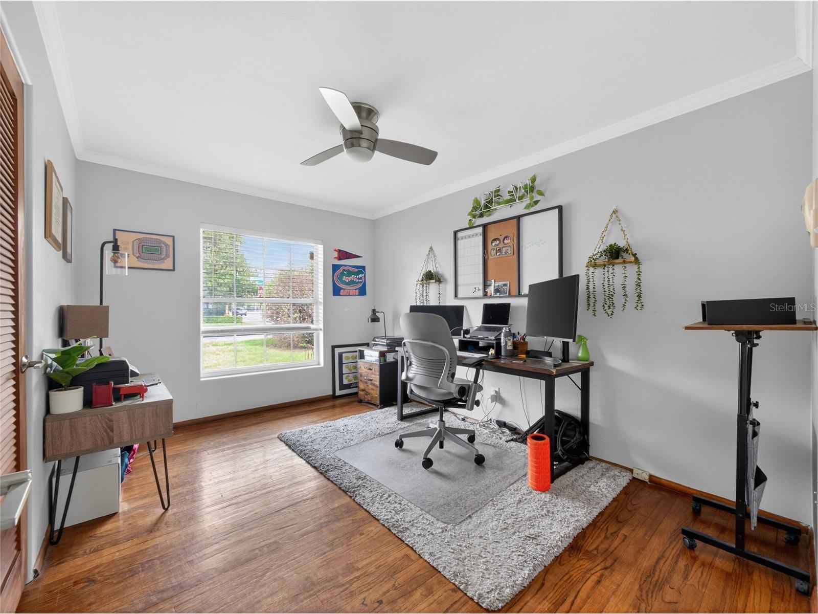 2121 Ivanhoe Road Orlando FL 32804 O6414388 image11