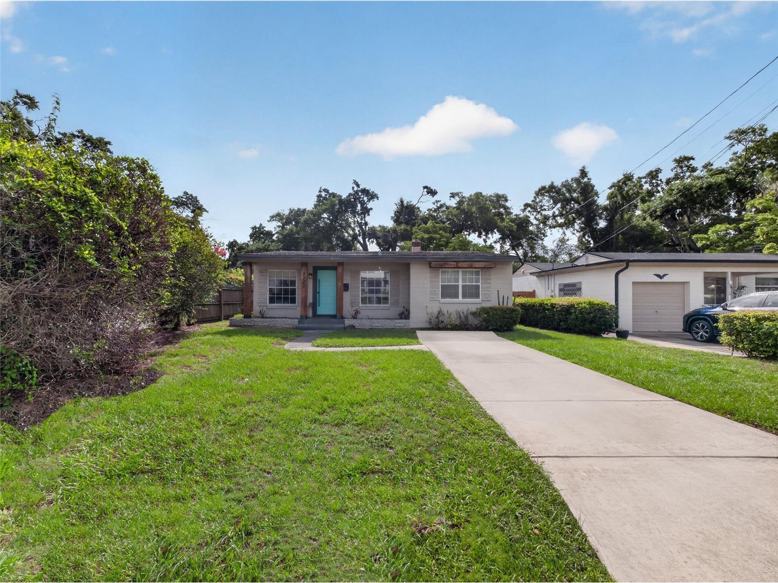2121 Ivanhoe Road Orlando FL 32804 O6414388 image2