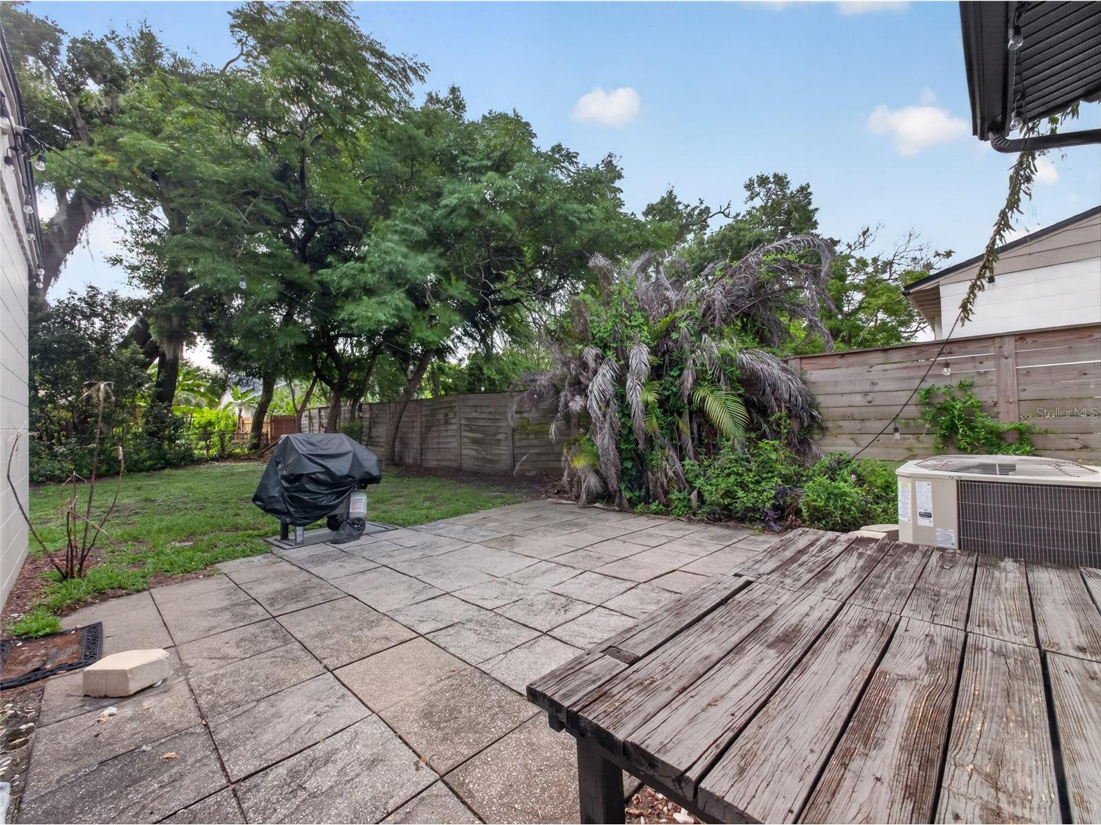 2121 Ivanhoe Road Orlando FL 32804 O6414388 image23