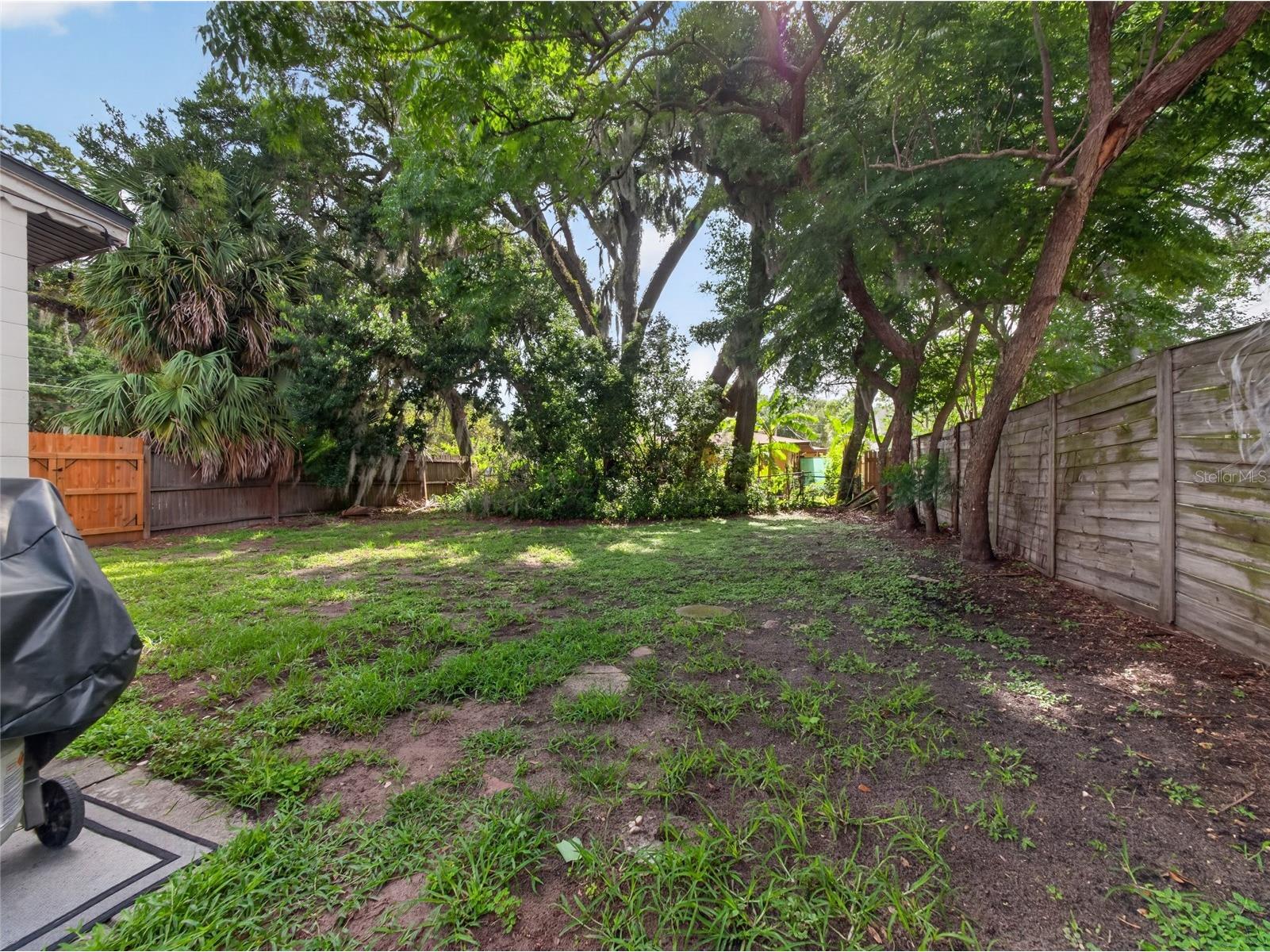 2121 Ivanhoe Road Orlando FL 32804 O6414388 image24