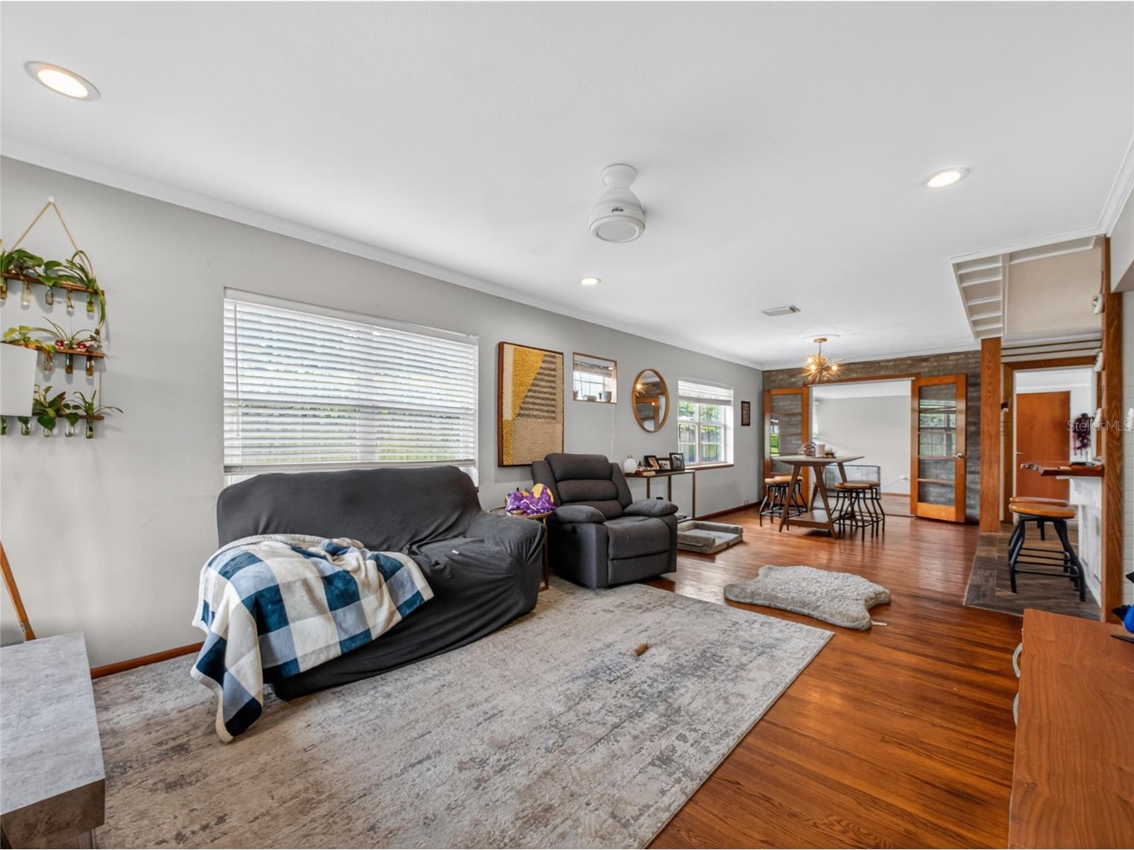 2121 Ivanhoe Road Orlando FL 32804 O6414388 image6