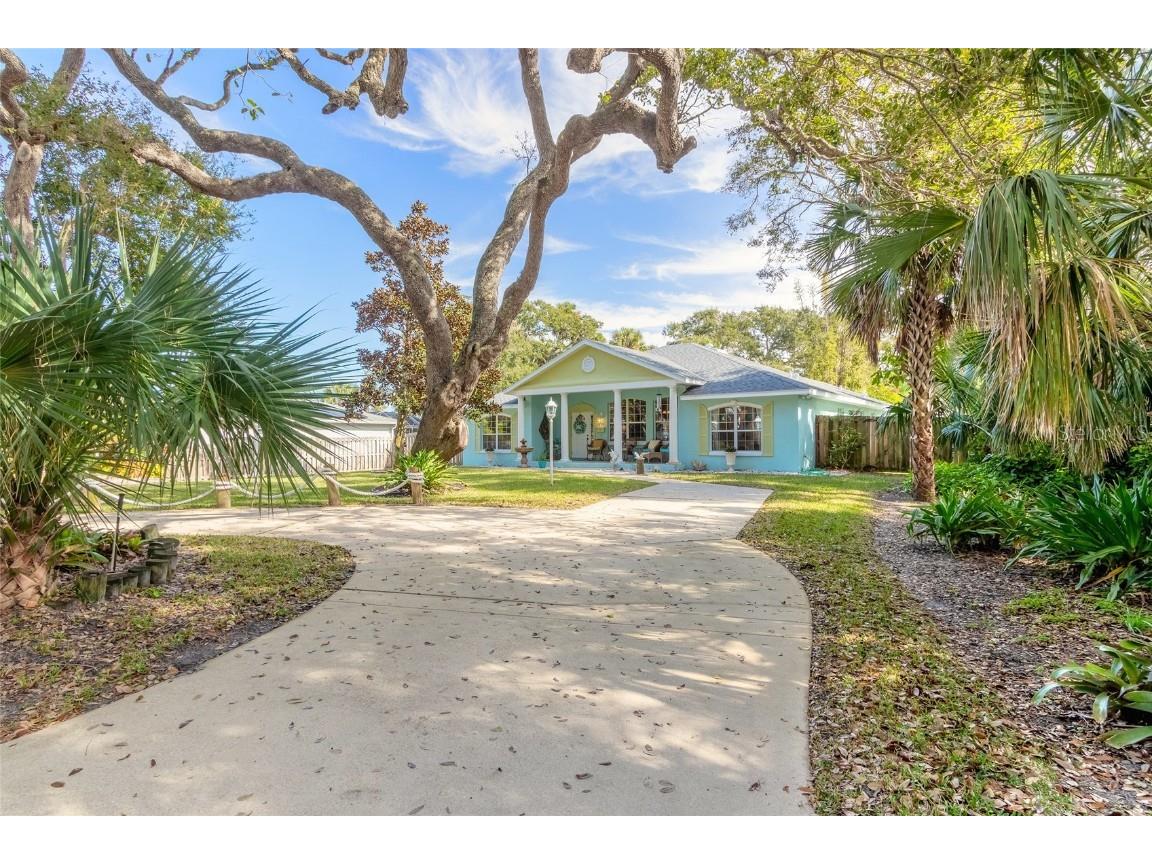 2121 John Anderson Drive Ormond Beach FL 32176 FC297696 image1