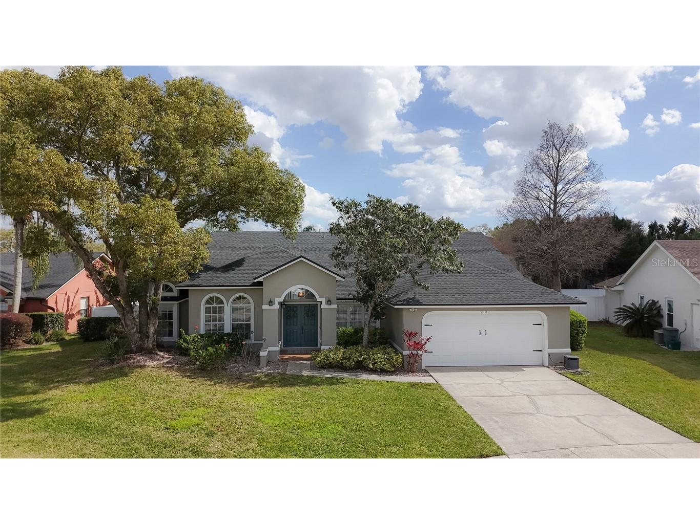 2121 Knollview Court Oviedo FL 32765 O6285240 image1
