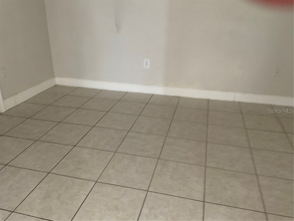 2121 Lakeview Drive Sebring FL 33870 L4954109 image4