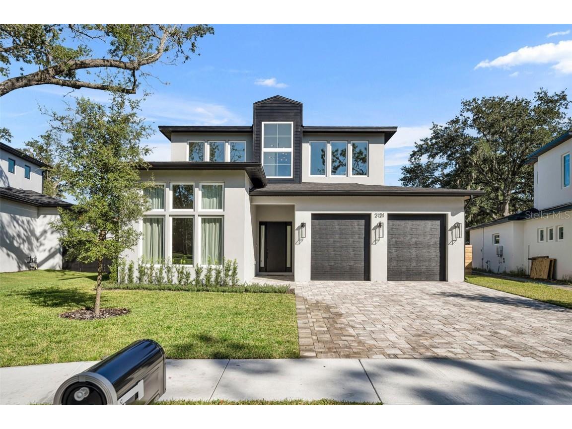 2121 Loch Lomond Drive Winter Park FL 32792 O6141627 image1