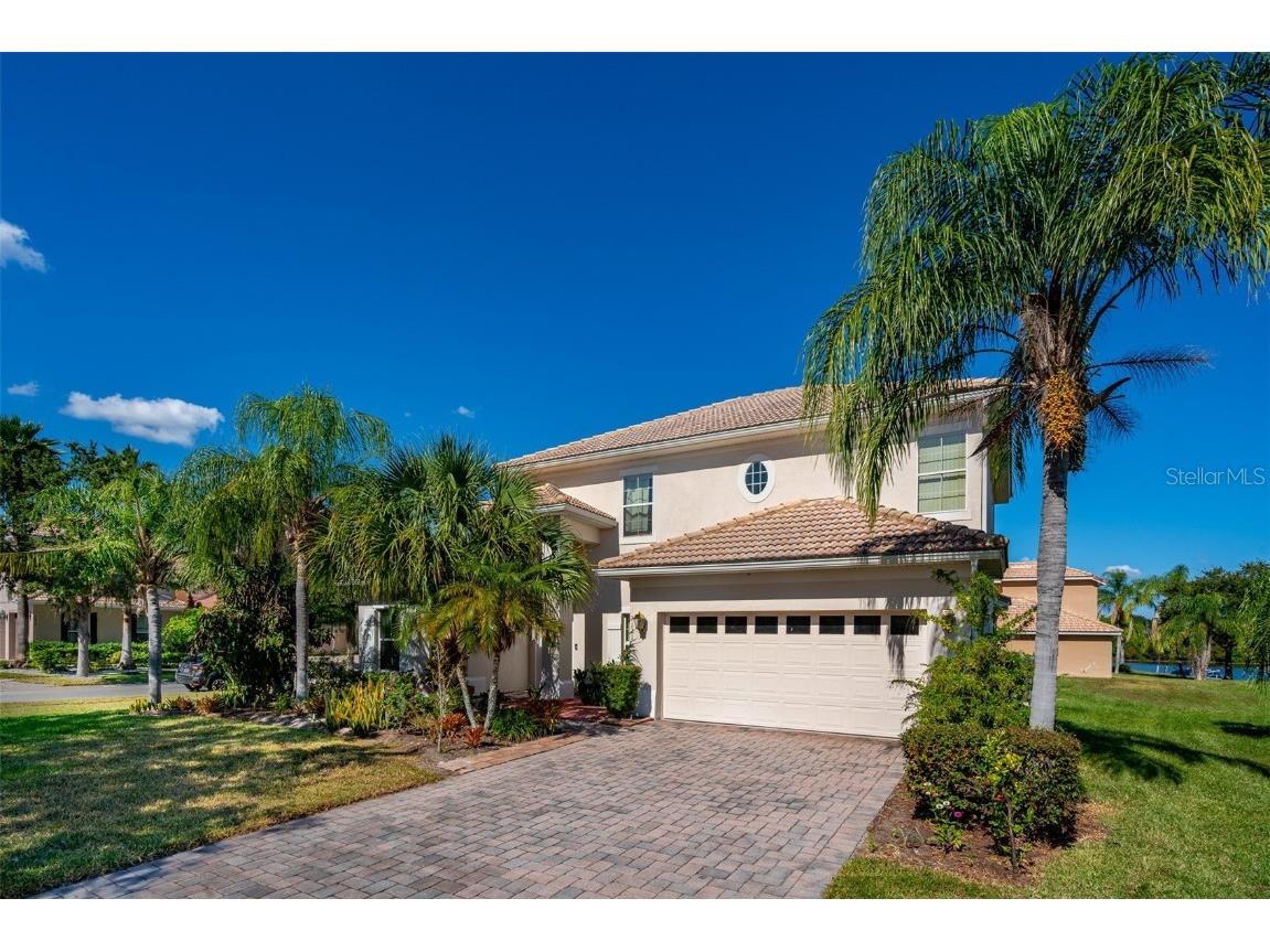 2121 Majestic Eagle Place Kissimmee FL 34746 T3486164 image1