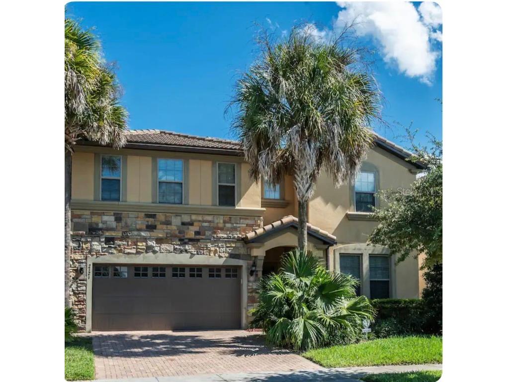 2121 Malta Terrace Kissimmee FL 34747 O6231836 image1