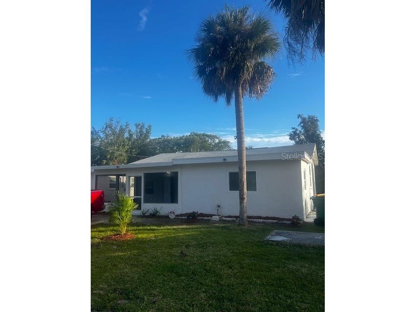 2121 Mark Avenue Punta Gorda FL 33950 T3501734 image1