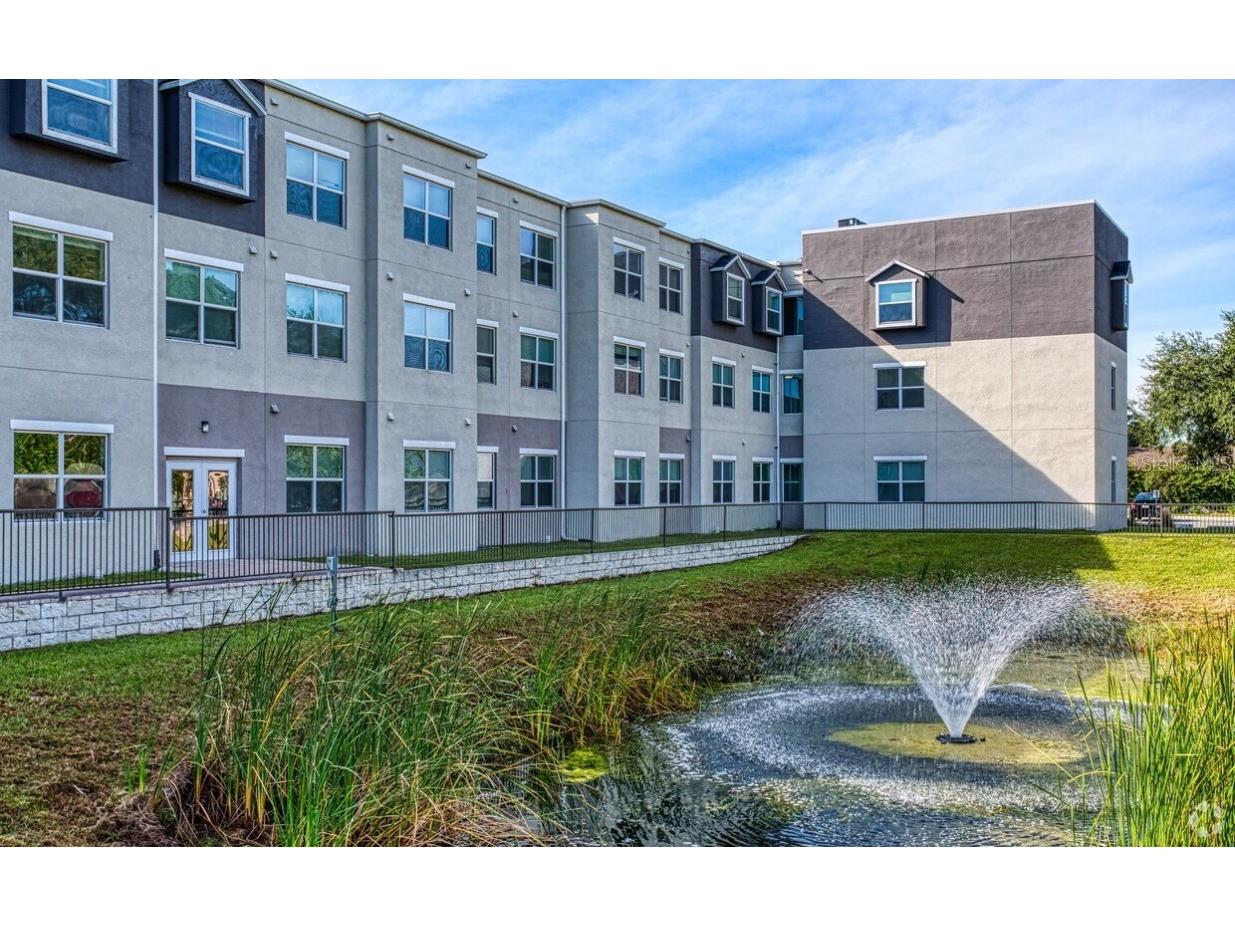 2121 Mccoy Road #220 Orlando FL 32809 O6365783 image1