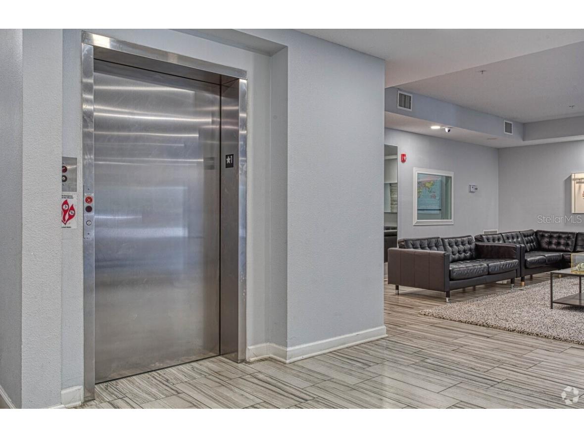 2121 Mccoy Road #220 Orlando FL 32809 O6365783 image10