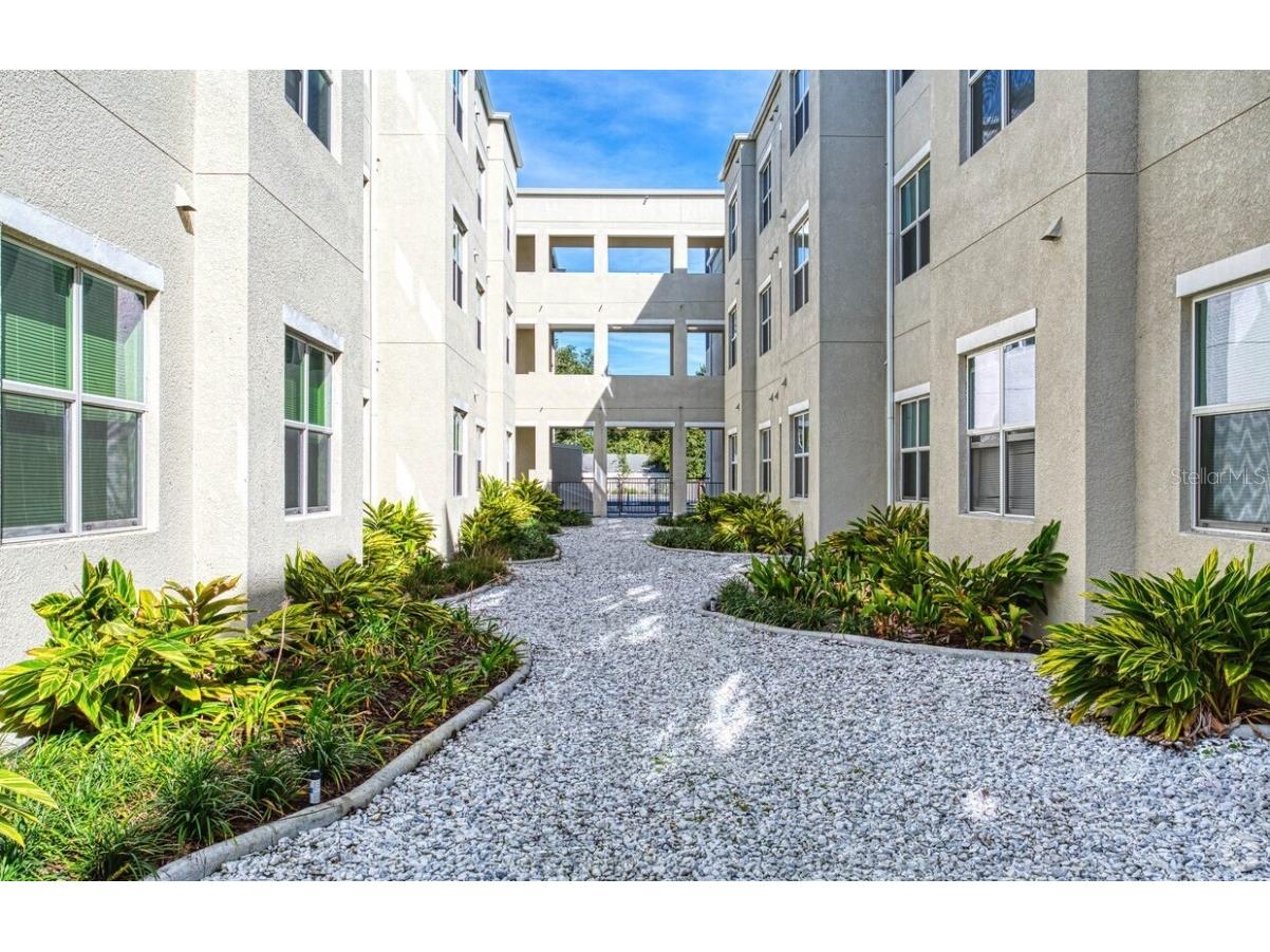 2121 Mccoy Road #220 Orlando FL 32809 O6365783 image11