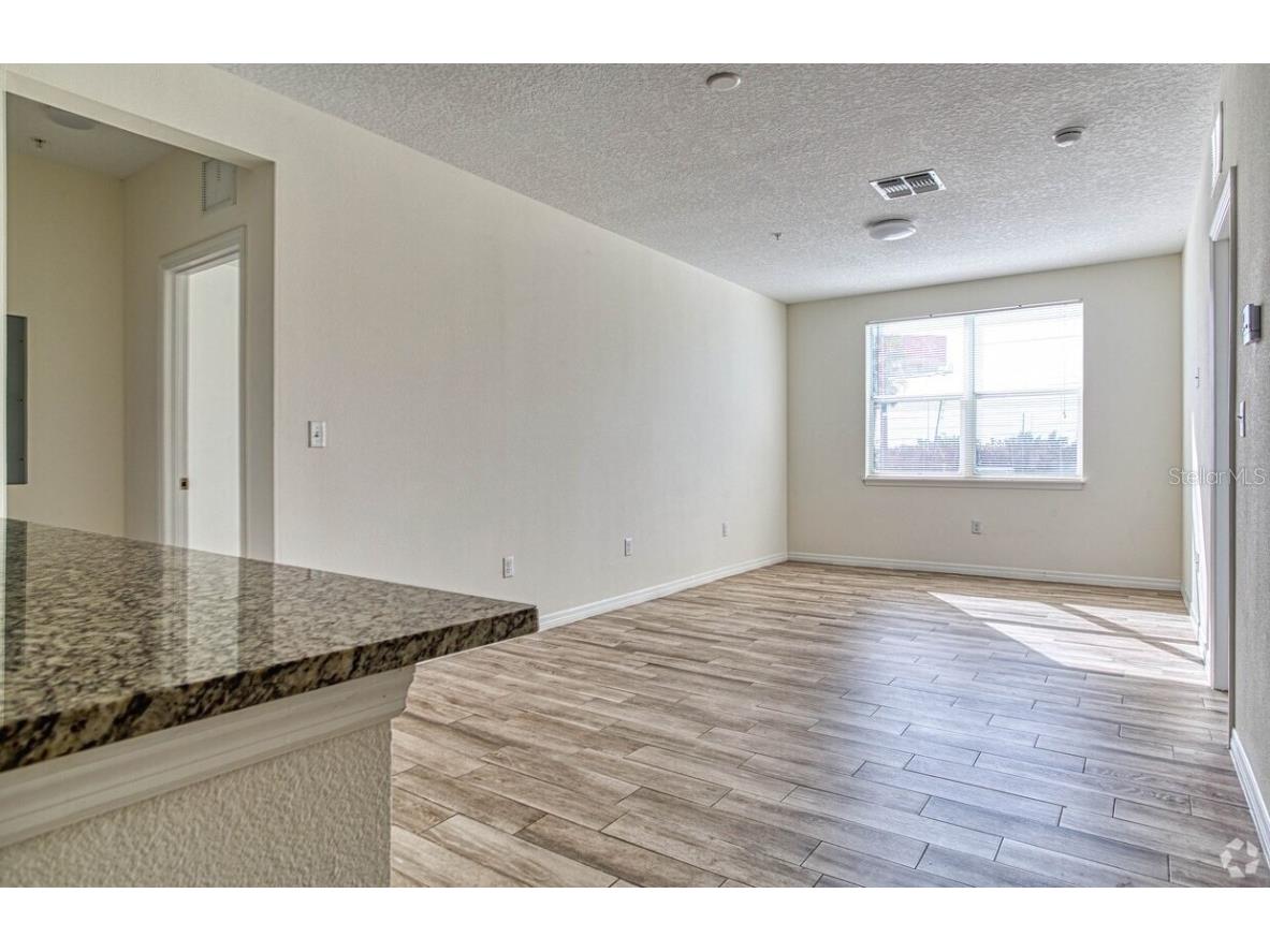 2121 Mccoy Road #220 Orlando FL 32809 O6365783 image12