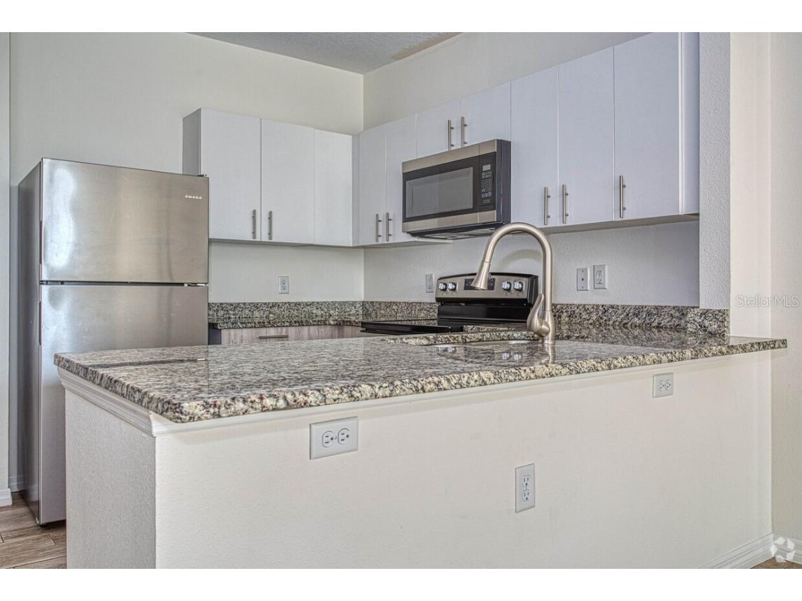 2121 Mccoy Road #220 Orlando FL 32809 O6365783 image13