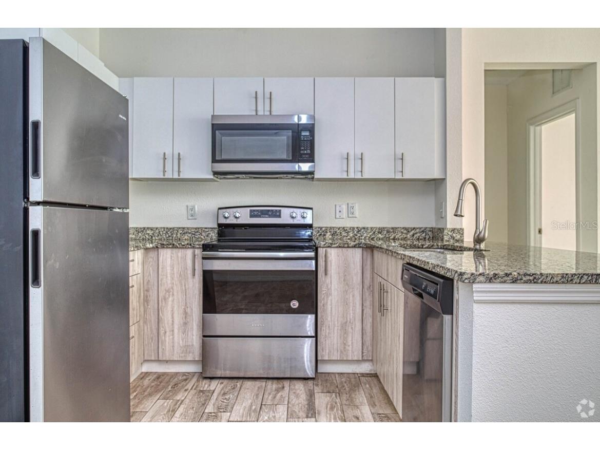 2121 Mccoy Road #220 Orlando FL 32809 O6365783 image14