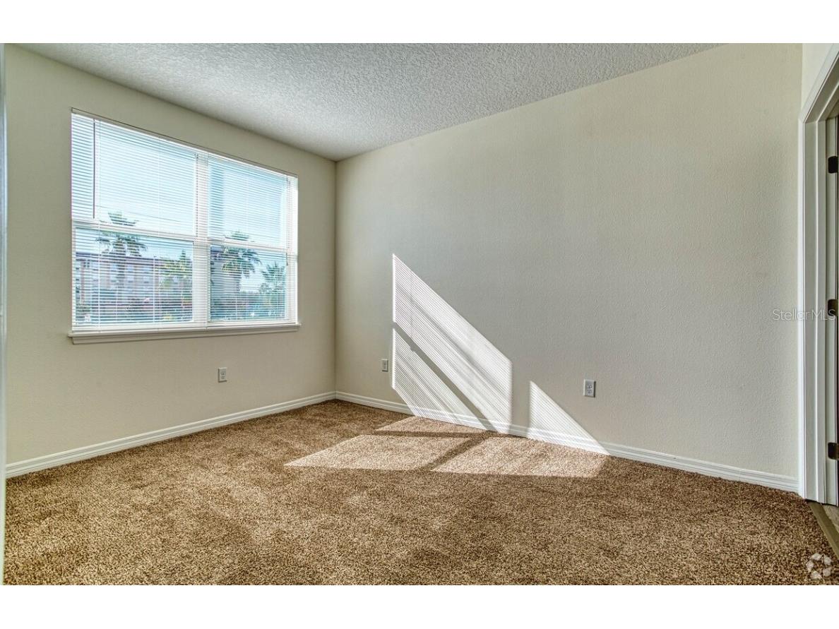 2121 Mccoy Road #220 Orlando FL 32809 O6365783 image15