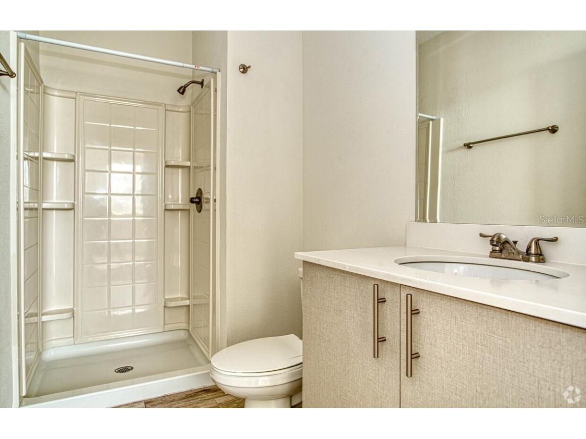 2121 Mccoy Road #220 Orlando FL 32809 O6365783 image16