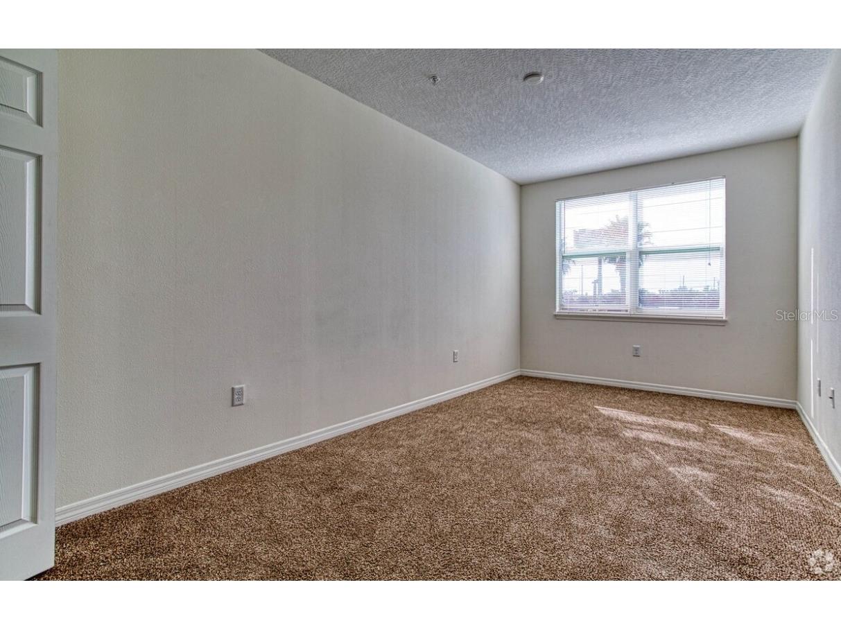 2121 Mccoy Road #220 Orlando FL 32809 O6365783 image17