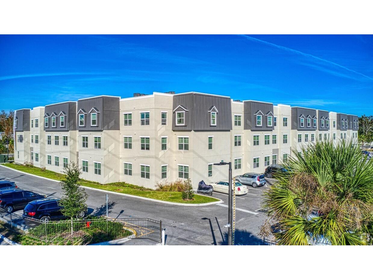 2121 Mccoy Road #220 Orlando FL 32809 O6365783 image19