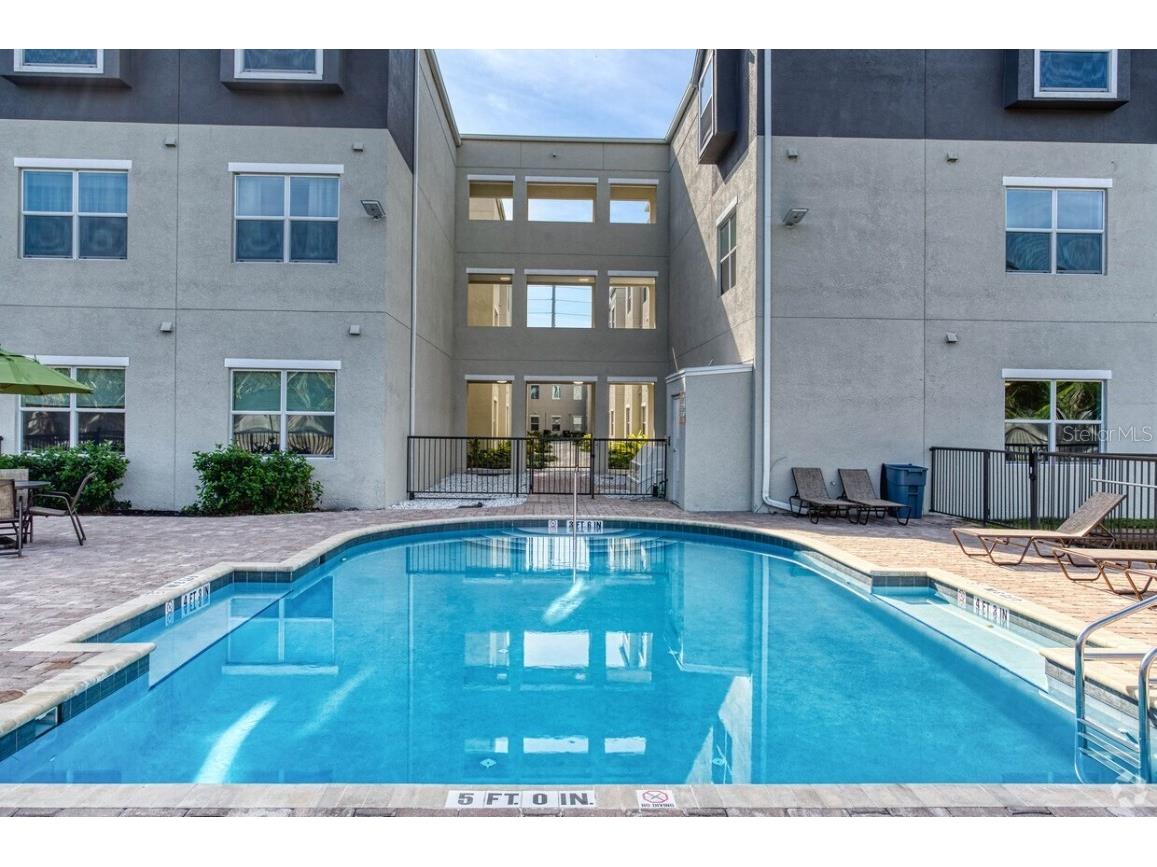 2121 Mccoy Road #220 Orlando FL 32809 O6365783 image2