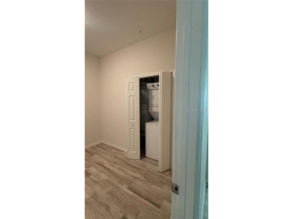 2121 Mccoy Road #220 Orlando FL 32809 O6365783 image20