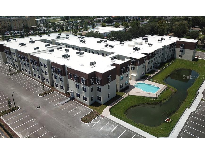 2121 Mccoy Road #220 Orlando FL 32809 O6365783 image21