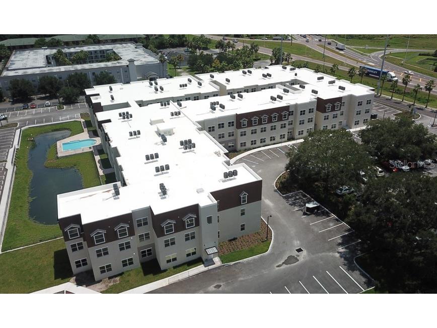 2121 Mccoy Road #220 Orlando FL 32809 O6365783 image22