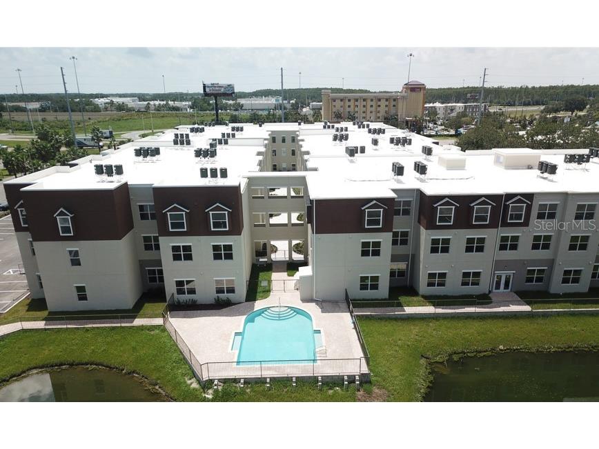 2121 Mccoy Road #220 Orlando FL 32809 O6365783 image23