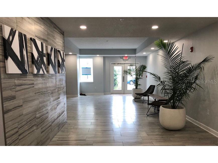 2121 Mccoy Road #220 Orlando FL 32809 O6365783 image24