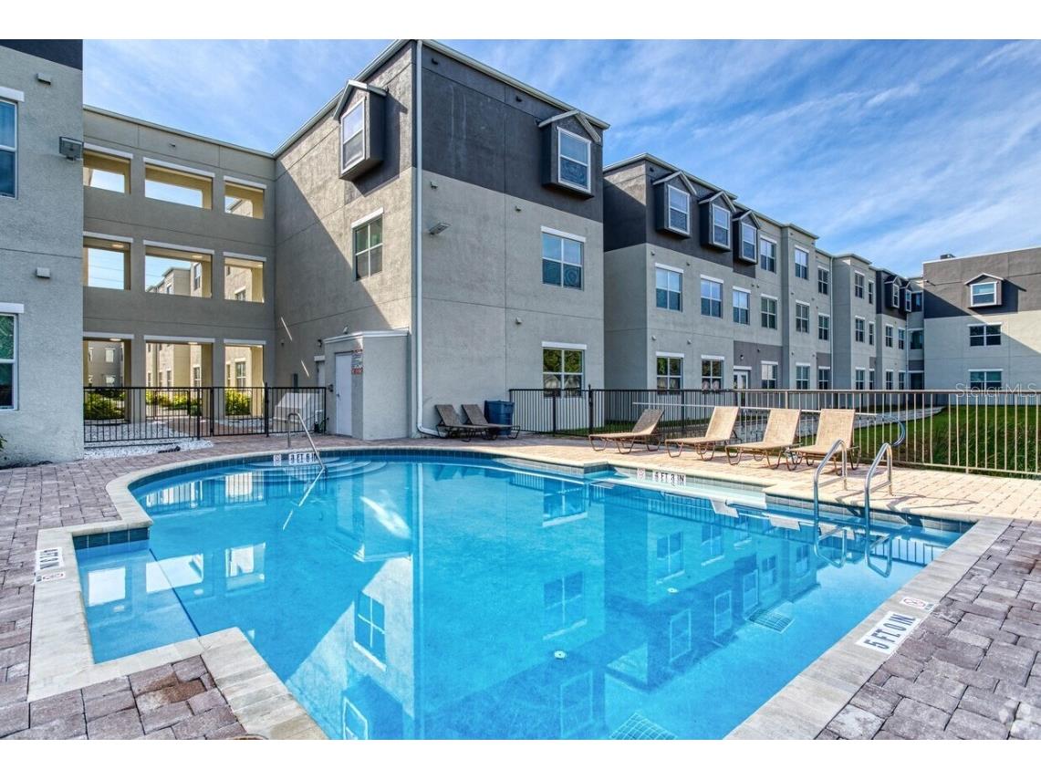 2121 Mccoy Road #220 Orlando FL 32809 O6365783 image3