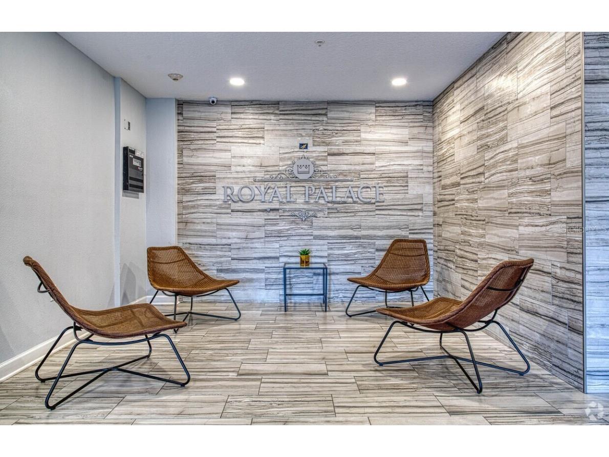 2121 Mccoy Road #220 Orlando FL 32809 O6365783 image4