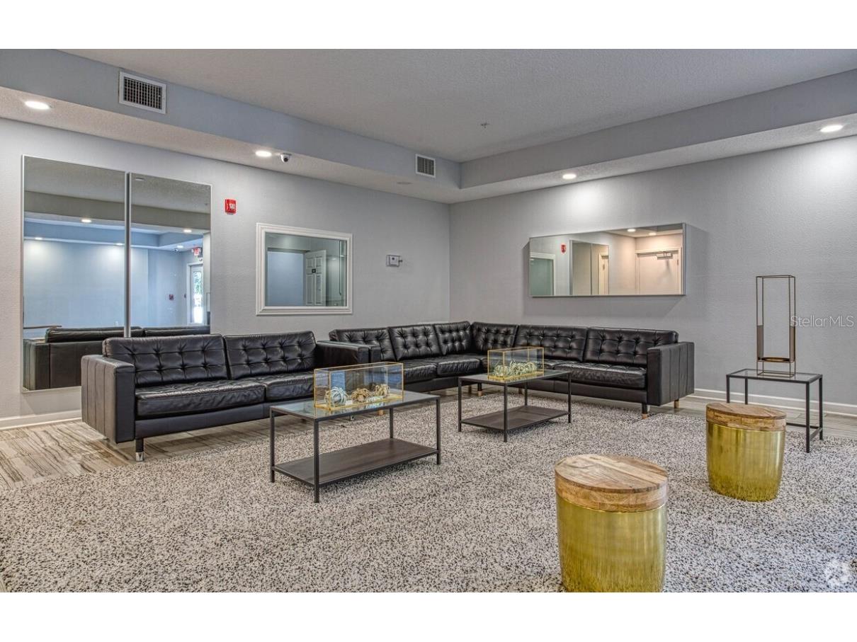 2121 Mccoy Road #220 Orlando FL 32809 O6365783 image5