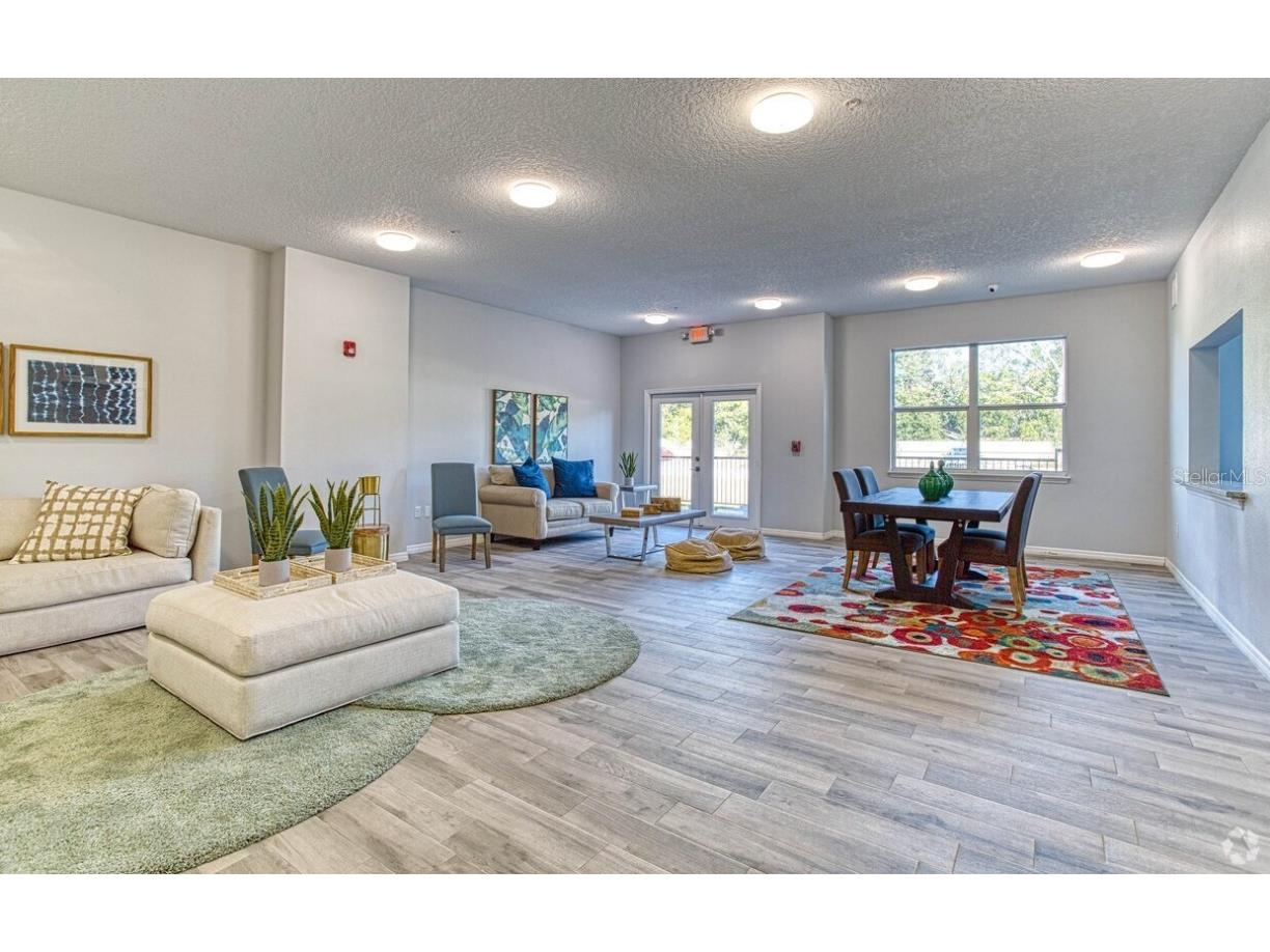 2121 Mccoy Road #220 Orlando FL 32809 O6365783 image6