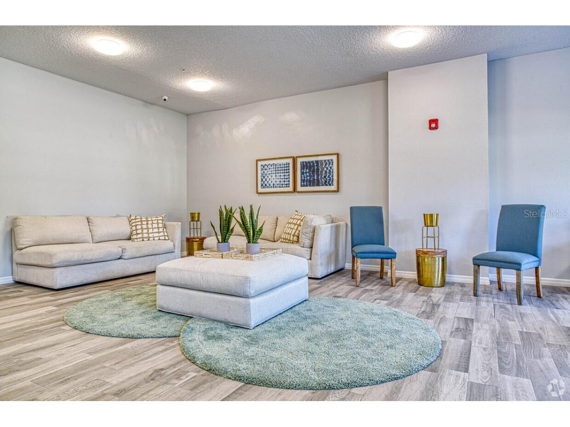 2121 Mccoy Road #220 Orlando FL 32809 O6365783 image7