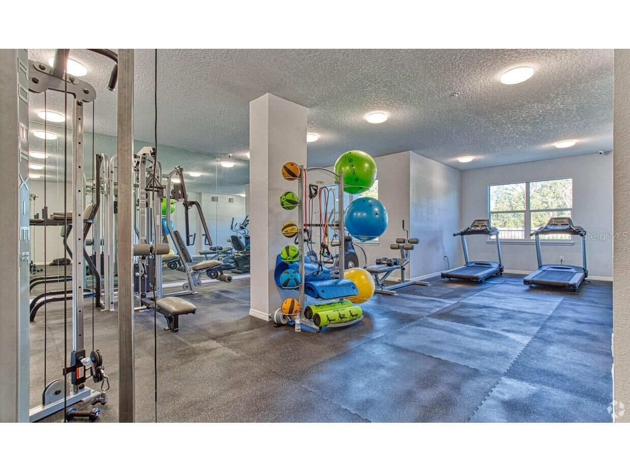 2121 Mccoy Road #220 Orlando FL 32809 O6365783 image8