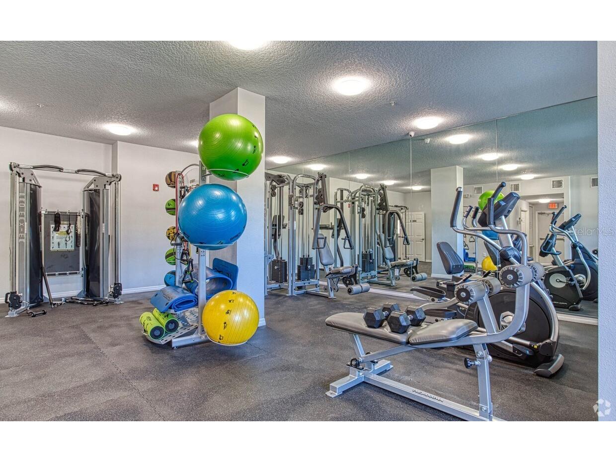 2121 Mccoy Road #220 Orlando FL 32809 O6365783 image9