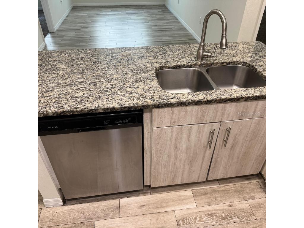 2121 Mccoy Road #222 Orlando FL 32809 O6355443 image10