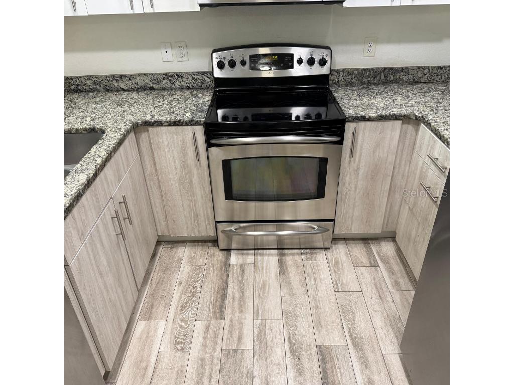 2121 Mccoy Road #222 Orlando FL 32809 O6355443 image11