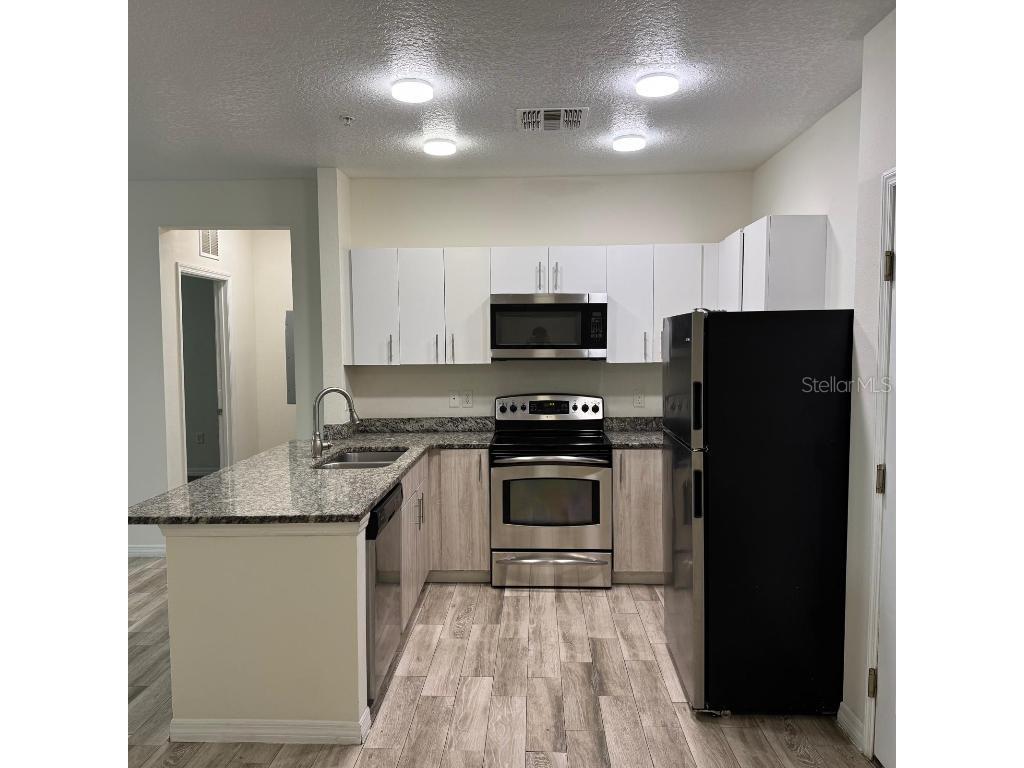 2121 Mccoy Road #222 Orlando FL 32809 O6355443 image12