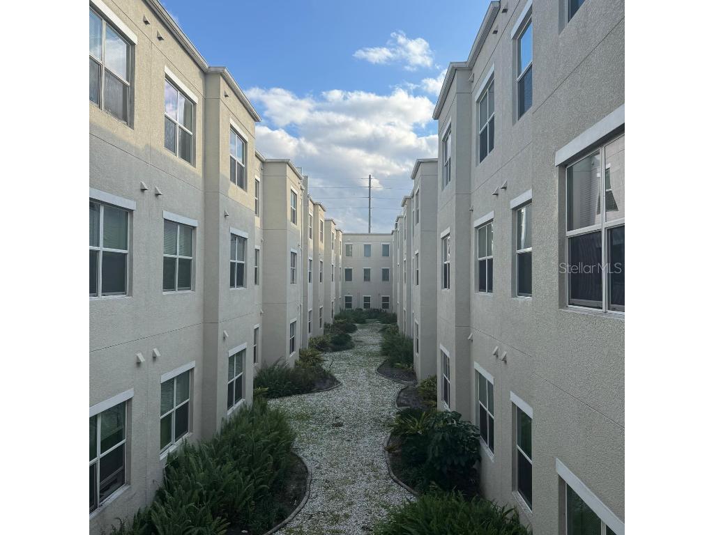 2121 Mccoy Road #222 Orlando FL 32809 O6355443 image13