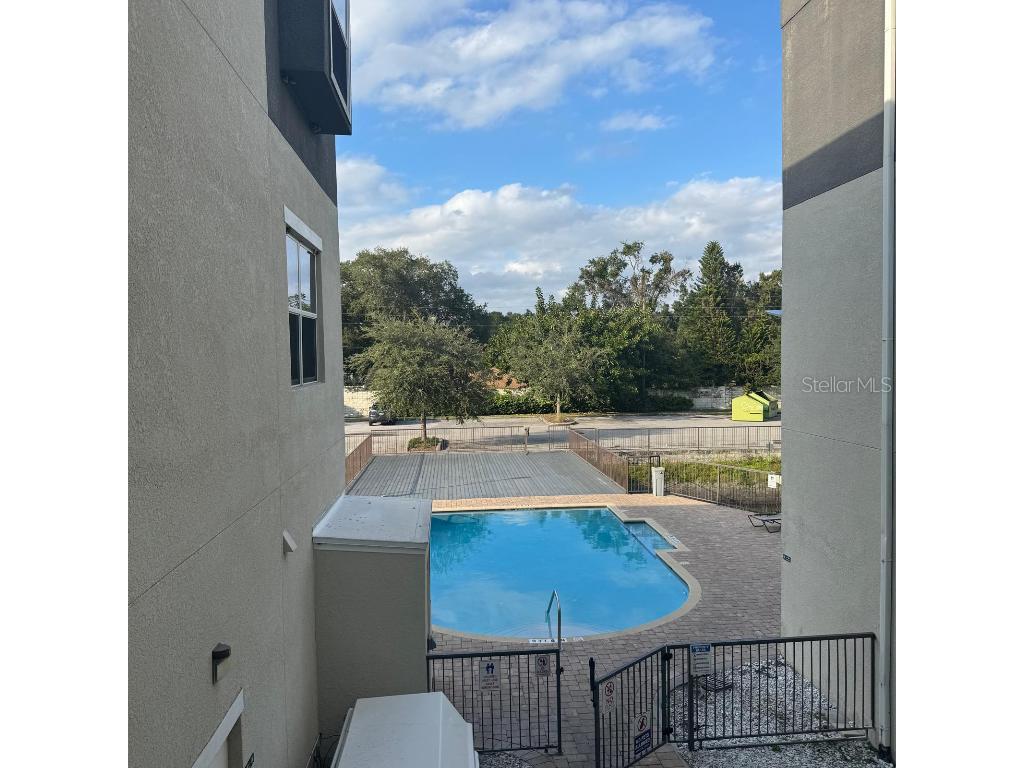 2121 Mccoy Road #222 Orlando FL 32809 O6355443 image14