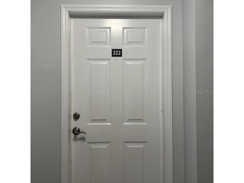 2121 Mccoy Road #222 Orlando FL 32809 O6355443 image2