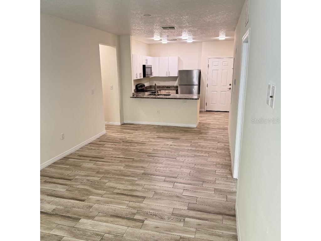 2121 Mccoy Road #222 Orlando FL 32809 O6355443 image3